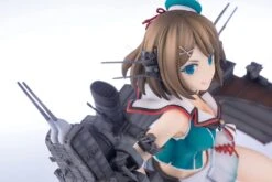 Kantai Collection -KanColle- Maya Kai II (SALE) -Toy Shop product image 1833