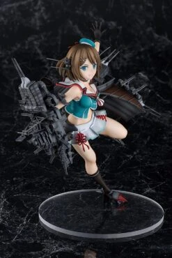 Kantai Collection -KanColle- Maya Kai II (SALE) -Toy Shop product image 1834