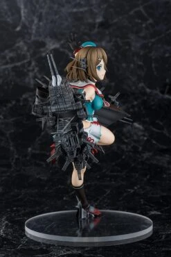 Kantai Collection -KanColle- Maya Kai II (SALE) -Toy Shop product image 1836