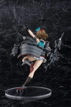 Kantai Collection -KanColle- Maya Kai II (SALE) -Toy Shop product image 1837