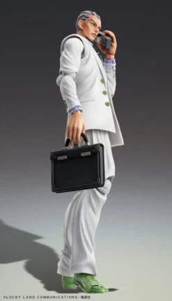 Yoshikage Kira -Toy Shop product image 184