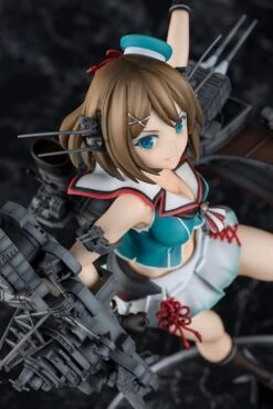 Kantai Collection -KanColle- Maya Kai II (SALE) -Toy Shop product image 1840