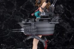 Kantai Collection -KanColle- Maya Kai II (SALE) -Toy Shop product image 1842