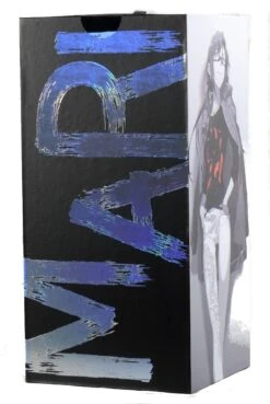 Mari Makinami Illustrious "Radio EVA Ver." (SALE) 15 Mari Makinami Illustrious "Radio EVA Ver." (SALE) -Toy Shop product image 1843