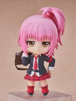 Nendoroid: Amu Hinamori #2144 12 Nendoroid: Amu Hinamori #2144 -Toy Shop product image 187