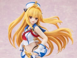 Konjiki No Yami "Breezy Seaside Ver." (SALE) -Toy Shop product image 1870