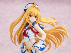 Konjiki No Yami "Breezy Seaside Ver." (SALE) -Toy Shop product image 1872