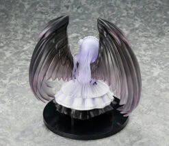 Kanade Tachibana "Key 20th Anniversary Gothic Lolita Ver." (SALE) -Toy Shop product image 1877