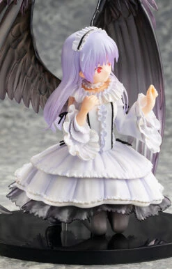 Kanade Tachibana "Key 20th Anniversary Gothic Lolita Ver." (SALE) -Toy Shop product image 1880