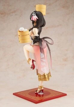 Yunyun "The Original China Dress Ver." (SALE) -Toy Shop product image 1893