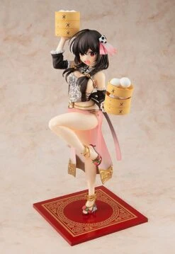 Yunyun "The Original China Dress Ver." (SALE) -Toy Shop product image 1894