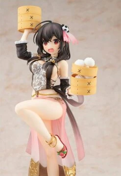 Yunyun "The Original China Dress Ver." (SALE) -Toy Shop product image 1895