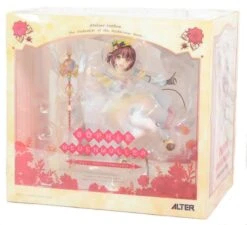 Sophie Neuenmuller (SALE) -Toy Shop product image 1948