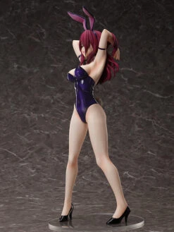 Rindo Kobayashi "Bare Leg Bunny Ver." (SALE) 14 Rindo Kobayashi "Bare Leg Bunny Ver." (SALE) -Toy Shop product image 1956