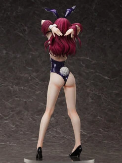 Rindo Kobayashi "Bare Leg Bunny Ver." (SALE) 15 Rindo Kobayashi "Bare Leg Bunny Ver." (SALE) -Toy Shop product image 1957