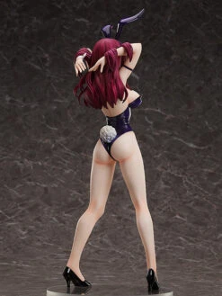 Rindo Kobayashi "Bare Leg Bunny Ver." (SALE) 16 Rindo Kobayashi "Bare Leg Bunny Ver." (SALE) -Toy Shop product image 1958