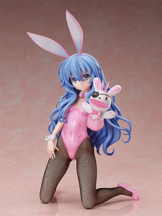 Yoshino "Bunny Ver." (SALE) 4 Yoshino "Bunny Ver." (SALE) - Image 2