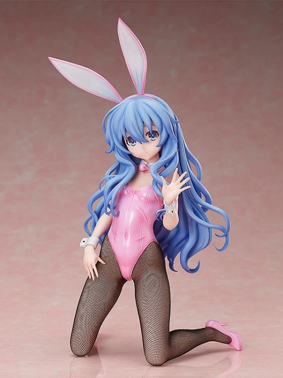 Yoshino "Bunny Ver." (SALE) 5 Yoshino "Bunny Ver." (SALE) - Image 3