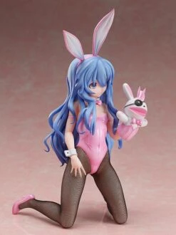 Yoshino "Bunny Ver." (SALE) 12 Yoshino "Bunny Ver." (SALE) -Toy Shop product image 1964