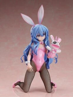Yoshino "Bunny Ver." (SALE) 13 Yoshino "Bunny Ver." (SALE) -Toy Shop product image 1965