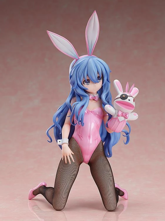 Yoshino "Bunny Ver." (SALE) 7 Yoshino "Bunny Ver." (SALE) - Image 5