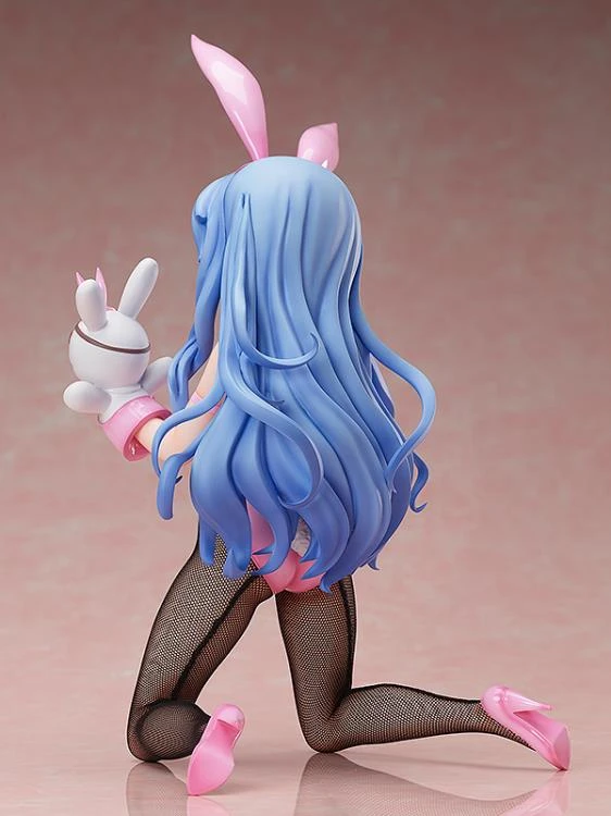 Yoshino "Bunny Ver." (SALE) 8 Yoshino "Bunny Ver." (SALE) - Image 6