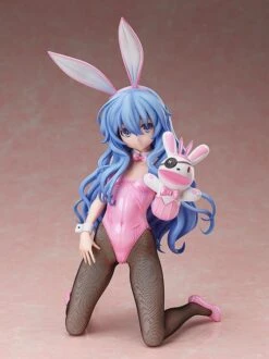 Yoshino "Bunny Ver." (SALE) 15 Yoshino "Bunny Ver." (SALE) -Toy Shop product image 1967