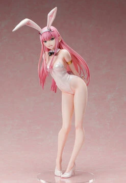 Zero Two "Bunny Ver. 2nd" (SALE) -Toy Shop product image 1972