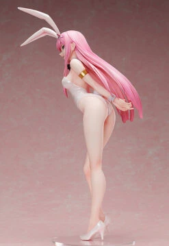 Zero Two "Bunny Ver. 2nd" (SALE) -Toy Shop product image 1974