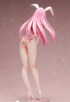 Zero Two "Bunny Ver. 2nd" (SALE) -Toy Shop product image 1976