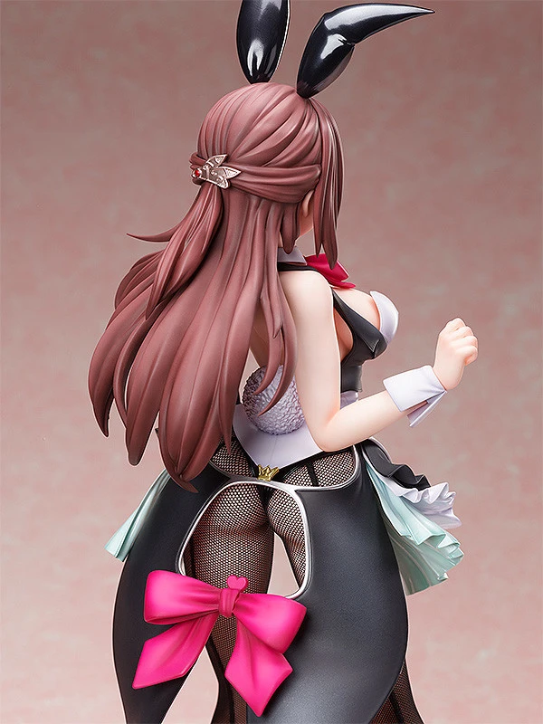 Anna Usamoto "Vorpal Bunny Ver." (SALE) 11 Anna Usamoto "Vorpal Bunny Ver." (SALE) - Image 9