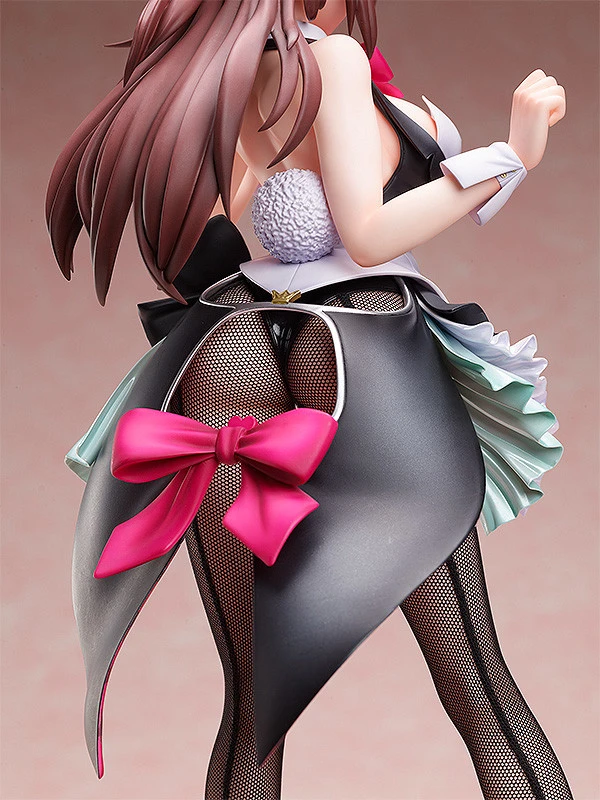 Anna Usamoto "Vorpal Bunny Ver." (SALE) 12 Anna Usamoto "Vorpal Bunny Ver." (SALE) - Image 10