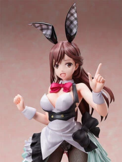 Anna Usamoto "Vorpal Bunny Ver." (SALE) 24 Anna Usamoto "Vorpal Bunny Ver." (SALE) -Toy Shop product image 1995