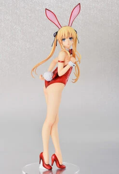 Eriri Spencer Sawamura - Bareleg Bunny Ver. (SALE) -Toy Shop product image 2035