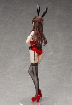 Chizuru Mizuhara "Bunny Ver." (SALE) -Toy Shop product image 2044
