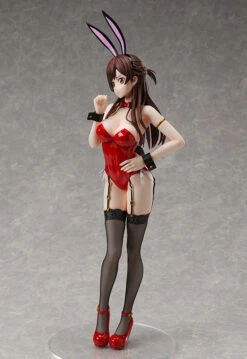 Chizuru Mizuhara "Bunny Ver." (SALE) -Toy Shop product image 2046