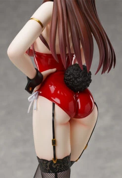 Chizuru Mizuhara "Bunny Ver." (SALE) -Toy Shop product image 2048