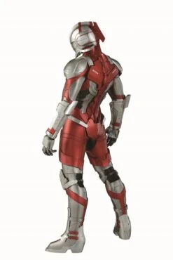 Ichibansho: Ultraman -Toy Shop product image 2089