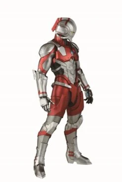 Ichibansho: Ultraman -Toy Shop product image 2090
