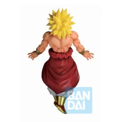 Ichibansho: Super Saiyan Broly '94 -Toy Shop product image 2099