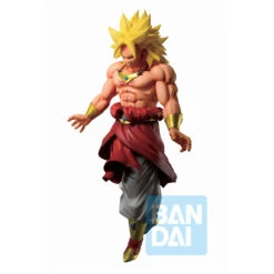 Ichibansho: Super Saiyan Broly '94 -Toy Shop product image 2100