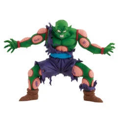 Ichibansho: Piccolo & Son Gohan (Vs Omnibus Amazing) -Toy Shop product image 2122