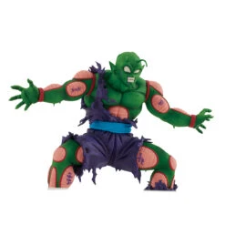 Ichibansho: Piccolo & Son Gohan (Vs Omnibus Amazing) -Toy Shop product image 2123