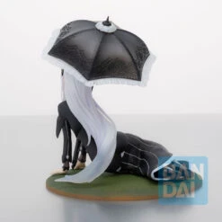 Ichibansho: Echidna (May The Spirit Bless You) -Toy Shop product image 2132