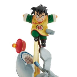 Ichibansho: Son Gohan (Vs Omnibus Amazing) 7 Ichibansho: Son Gohan (Vs Omnibus Amazing) -Toy Shop product image 2134