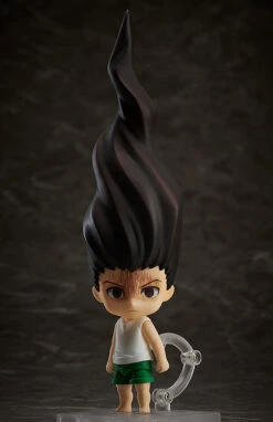 Nendoroid: Gon Freecss #1183 (Reissue) -Toy Shop product image 217