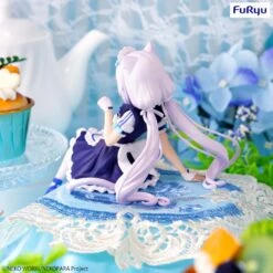 Noodle Stopper: Vanilla 16 Noodle Stopper: Vanilla -Toy Shop product image 2189