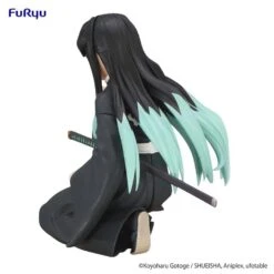 Noodle Stopper: Tokito Muichiro -Toy Shop product image 2198