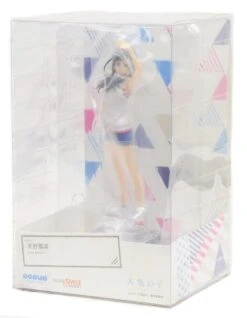 Pop Up Parade: Hina Amano -Toy Shop product image 2257