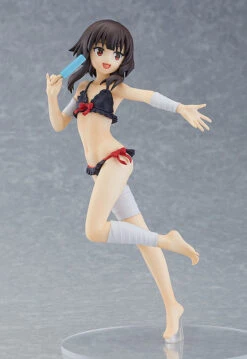 Pop Up Parade: Megumin: Swimsuit Ver. 15 Pop Up Parade: Megumin: Swimsuit Ver. -Toy Shop product image 2285
